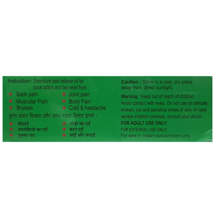 slide-4