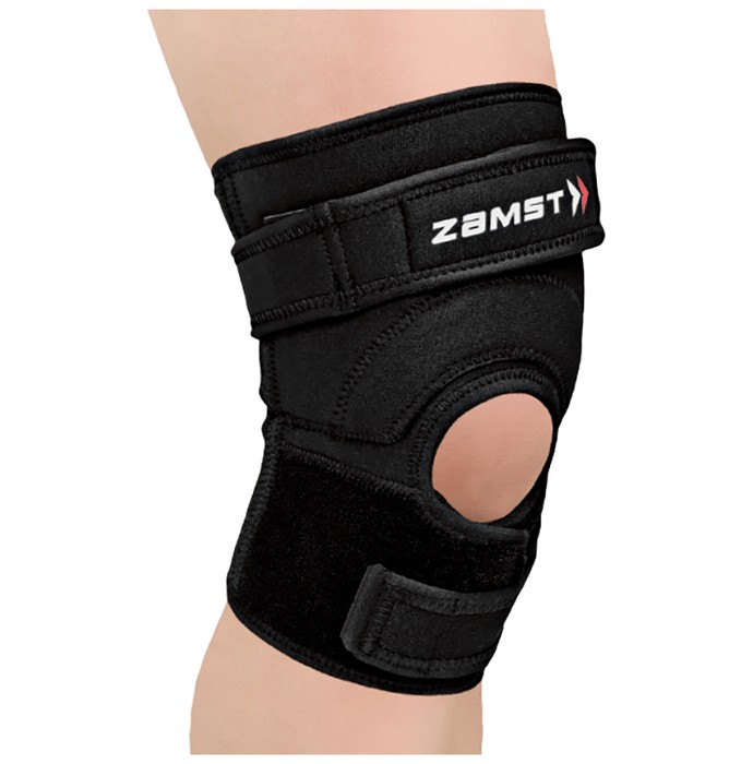 slide-0