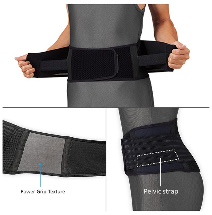 slide-3