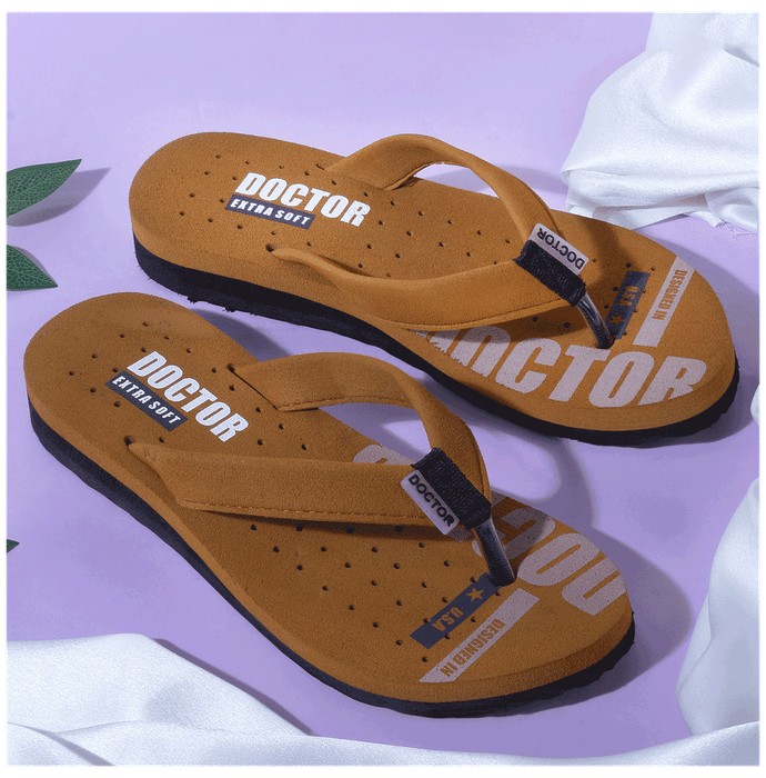 slide-8