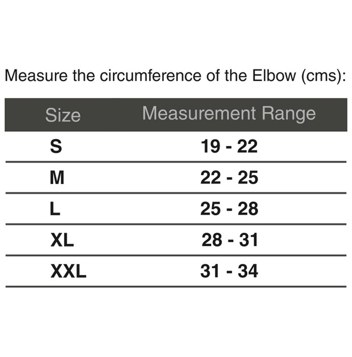 slide-2