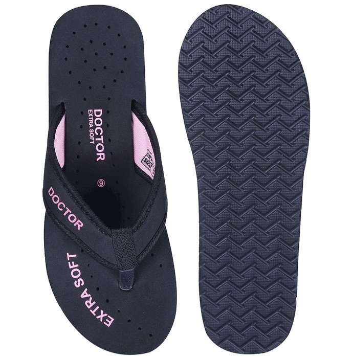 slide-6