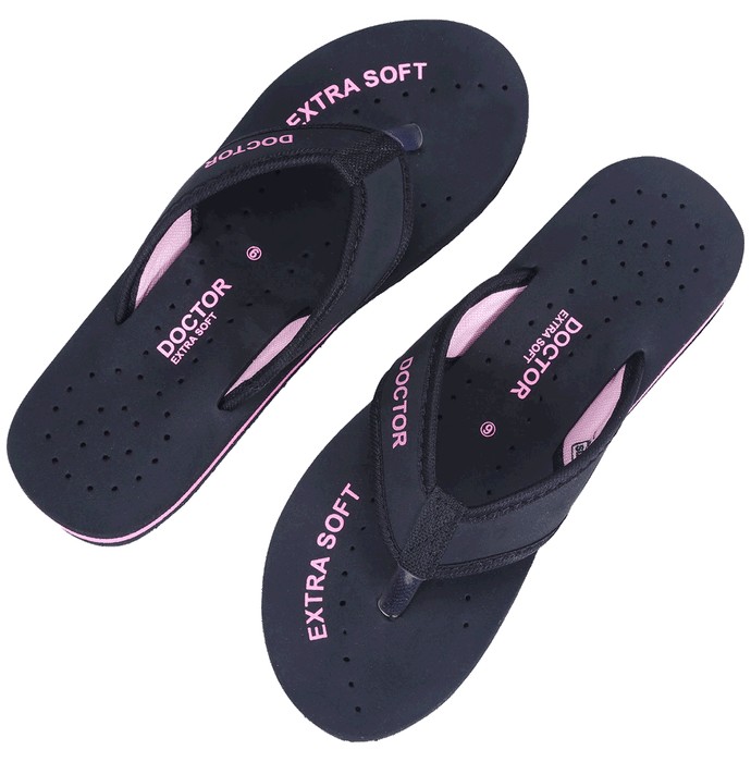 slide-8