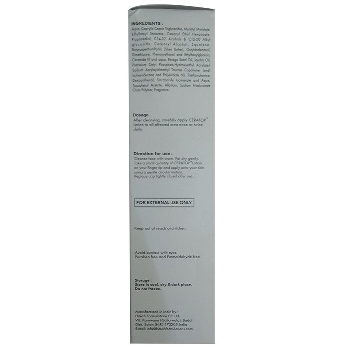 slide-1