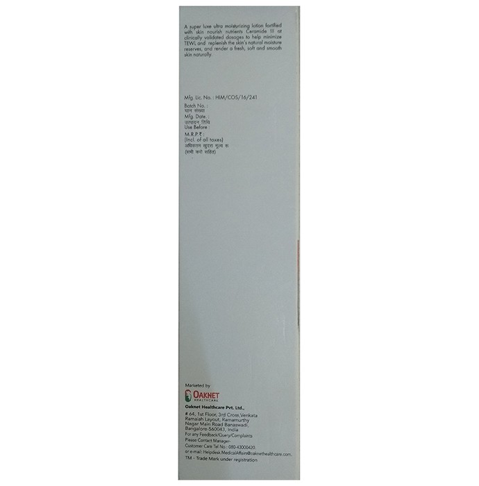 slide-2
