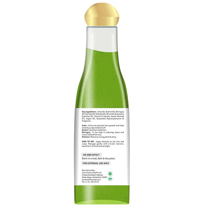 slide-1