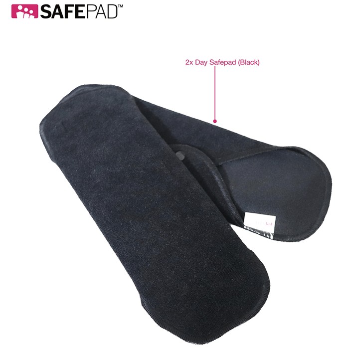 slide-1