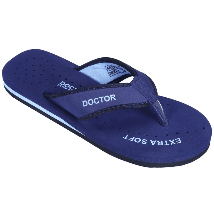 slide-4