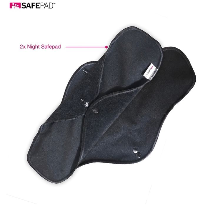 slide-1