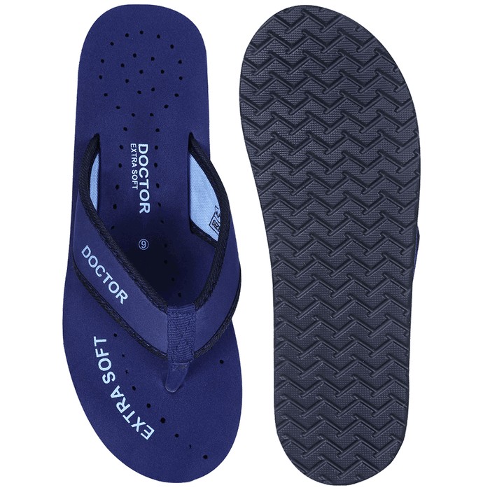 slide-8