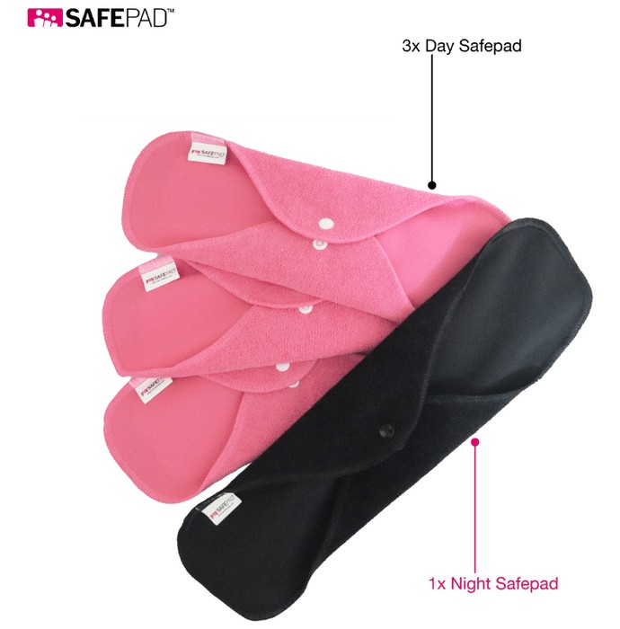 slide-2