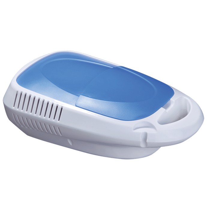 slide-0