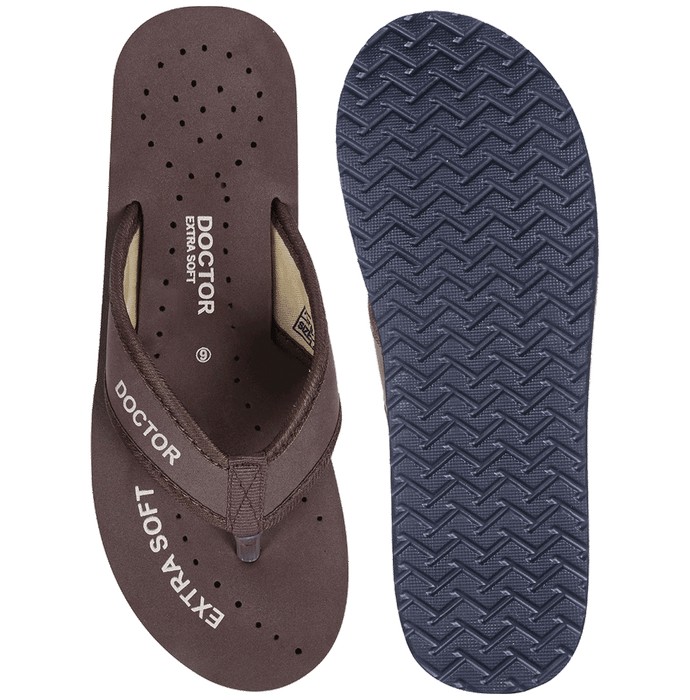 slide-3