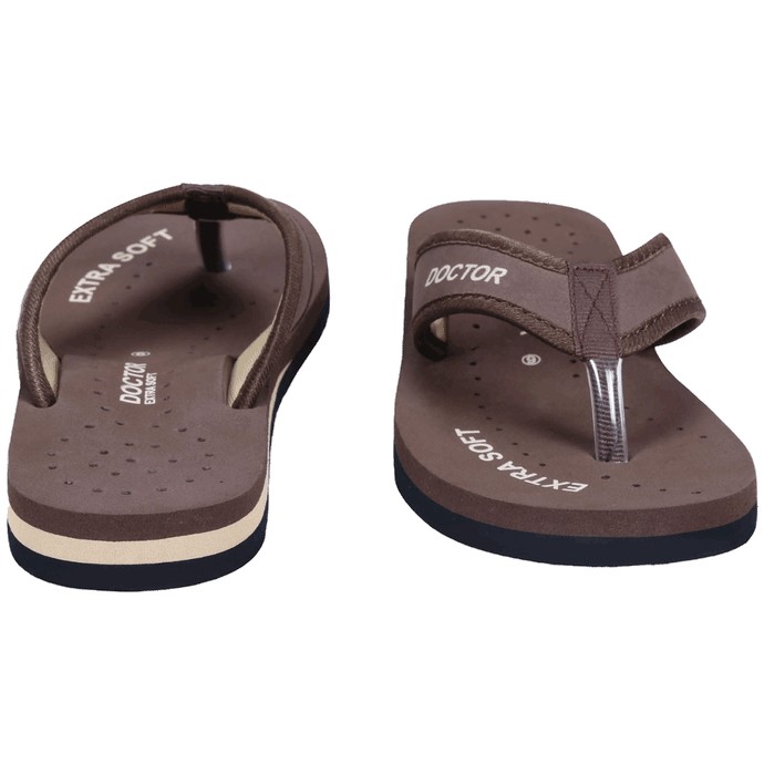 slide-7