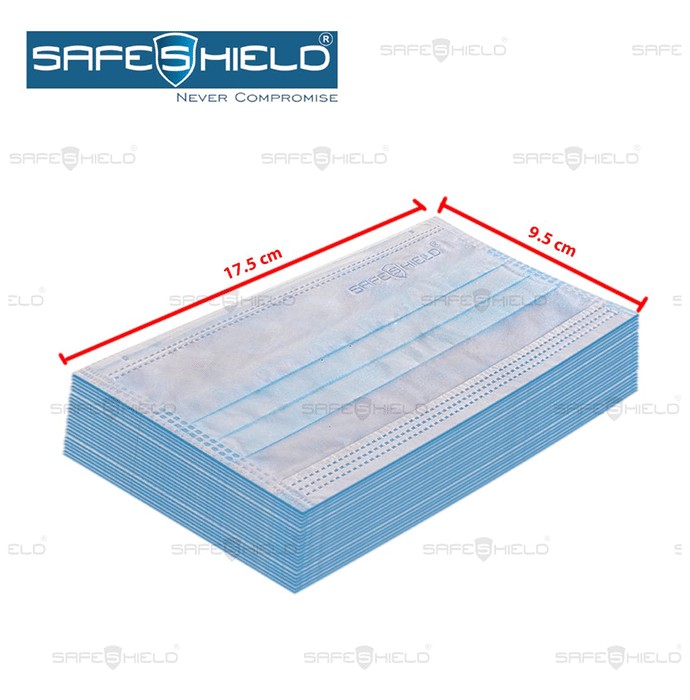 slide-9
