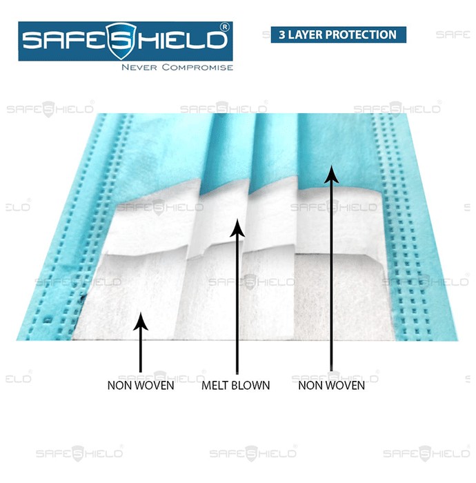 slide-3