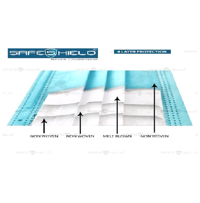 slide-1