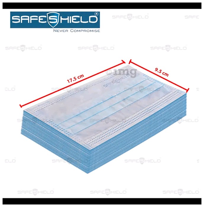 slide-2