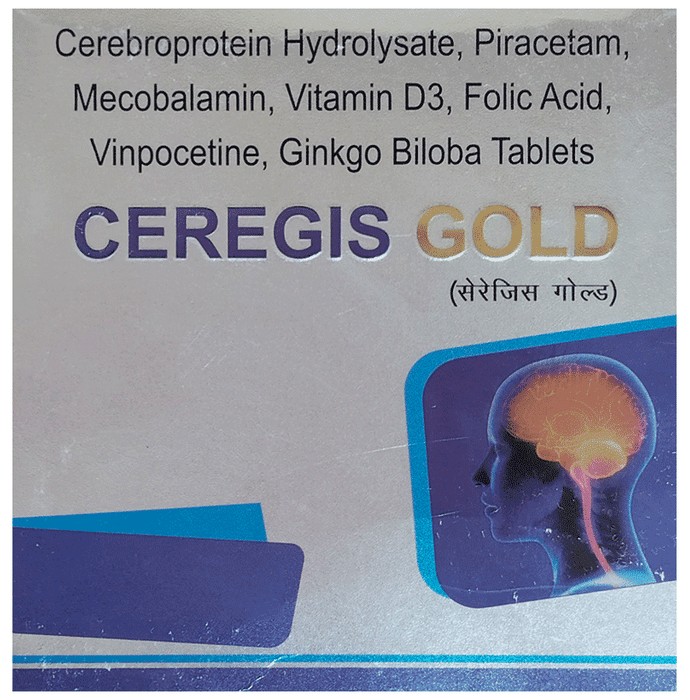 slide-3