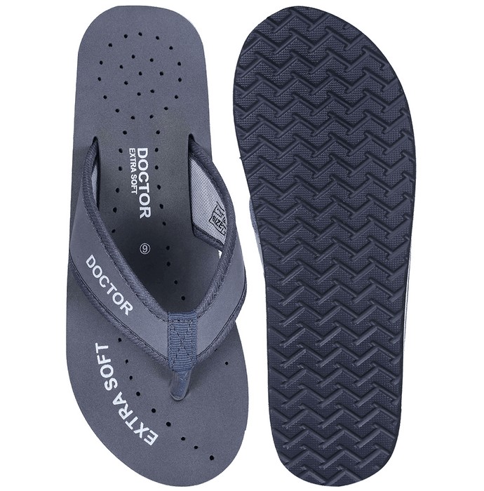 slide-8