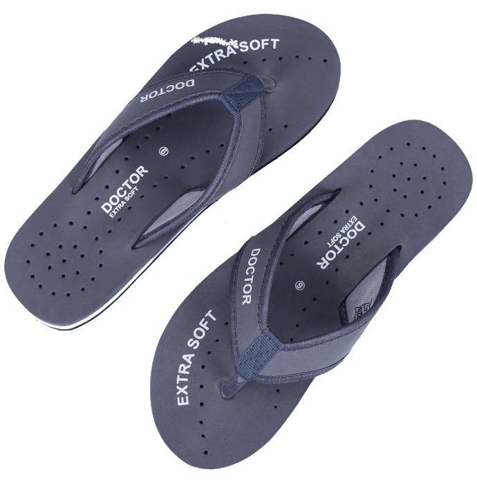slide-2