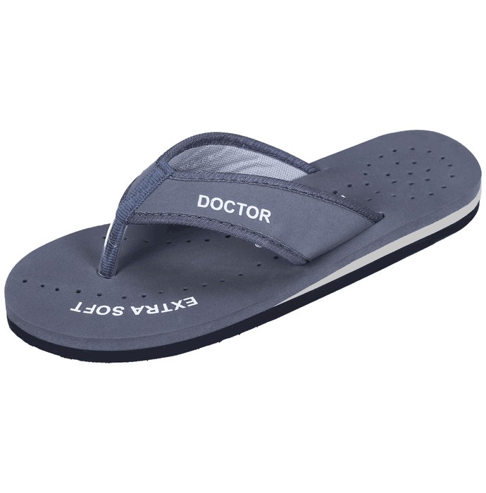 slide-1