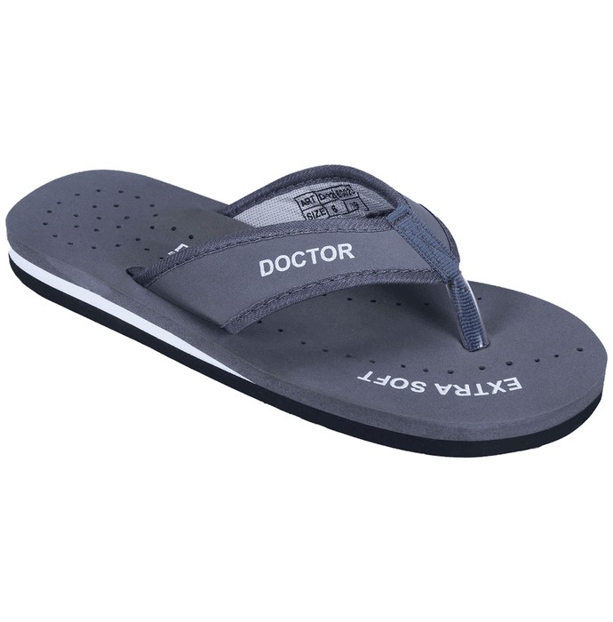 slide-2