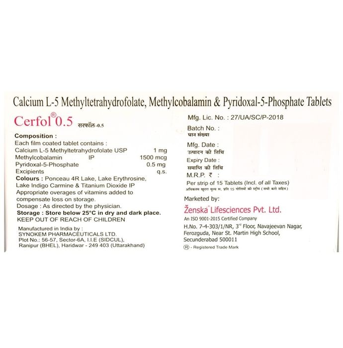 slide-2