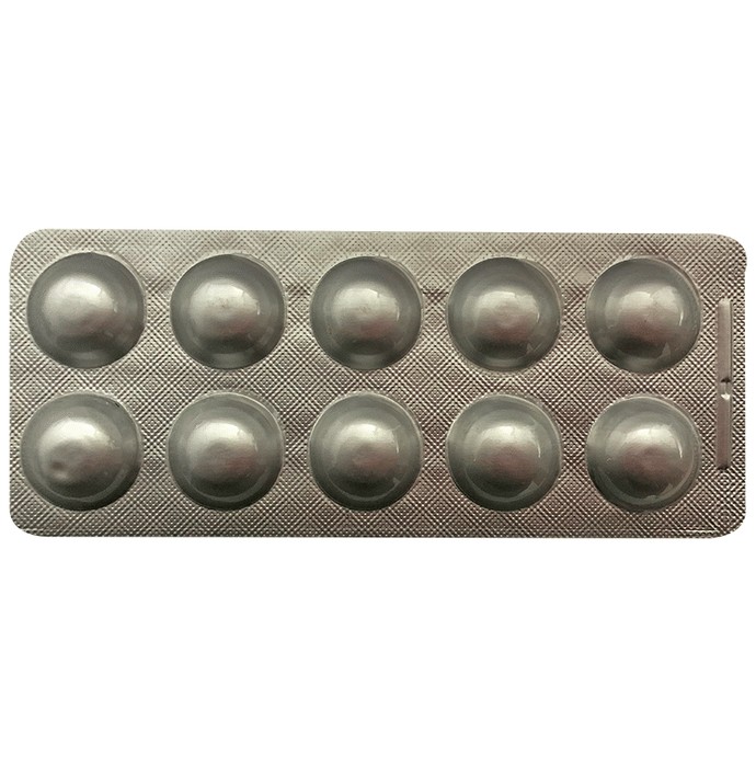 slide-1