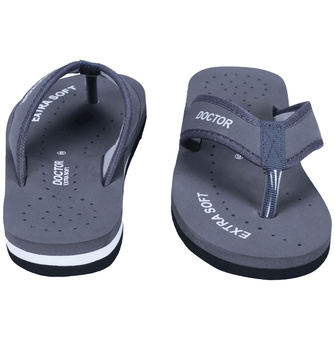 slide-5