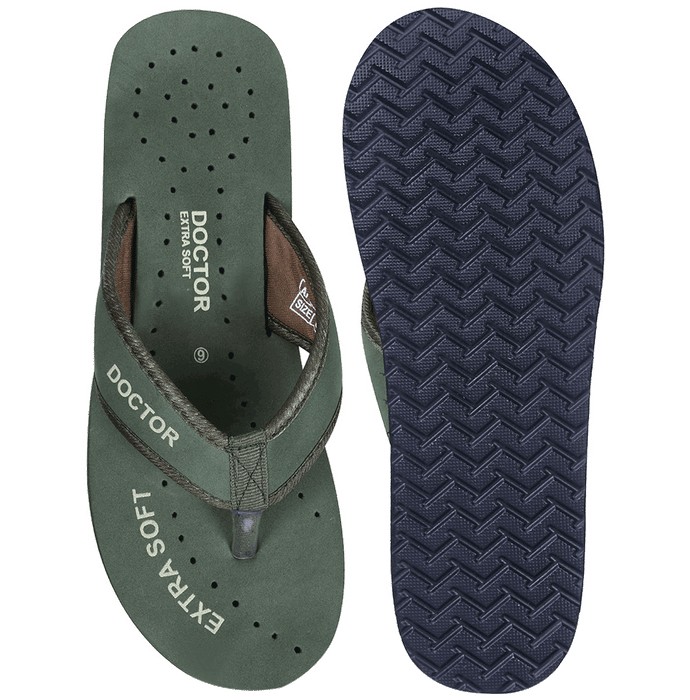 slide-4