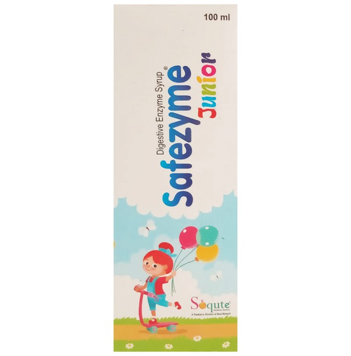 slide-0