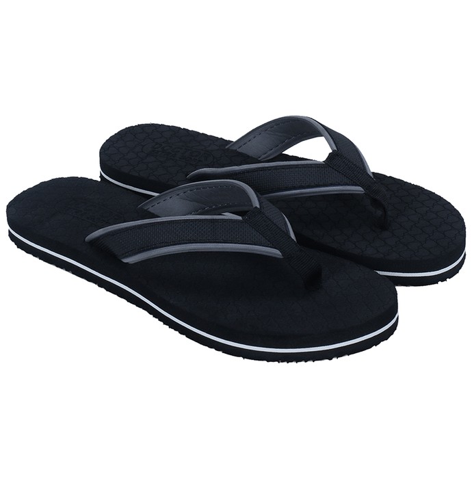 slide-1
