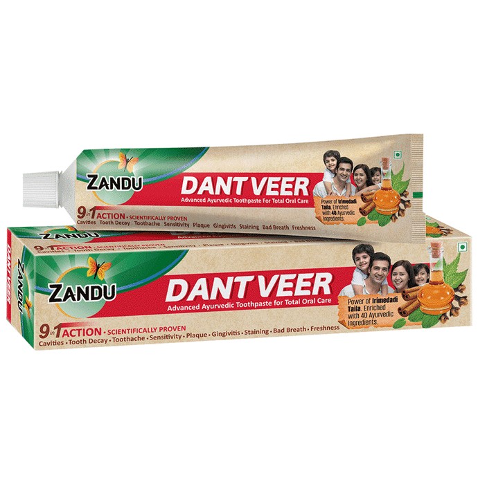 slide-2