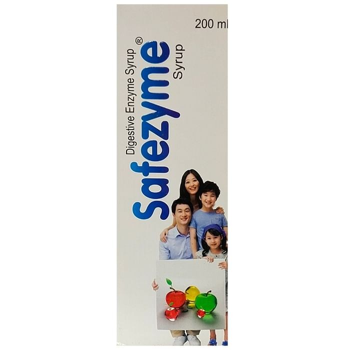 slide-0