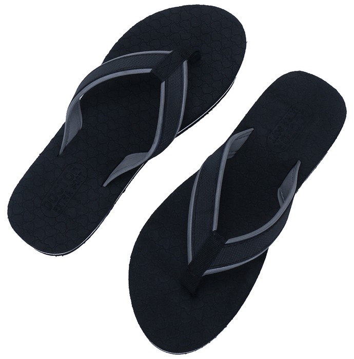 slide-8