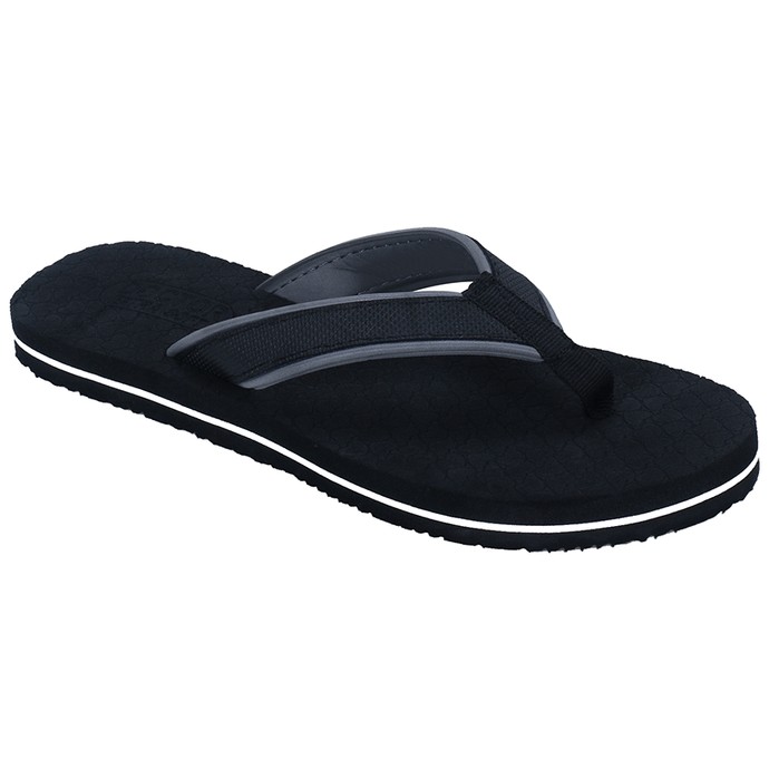 slide-7