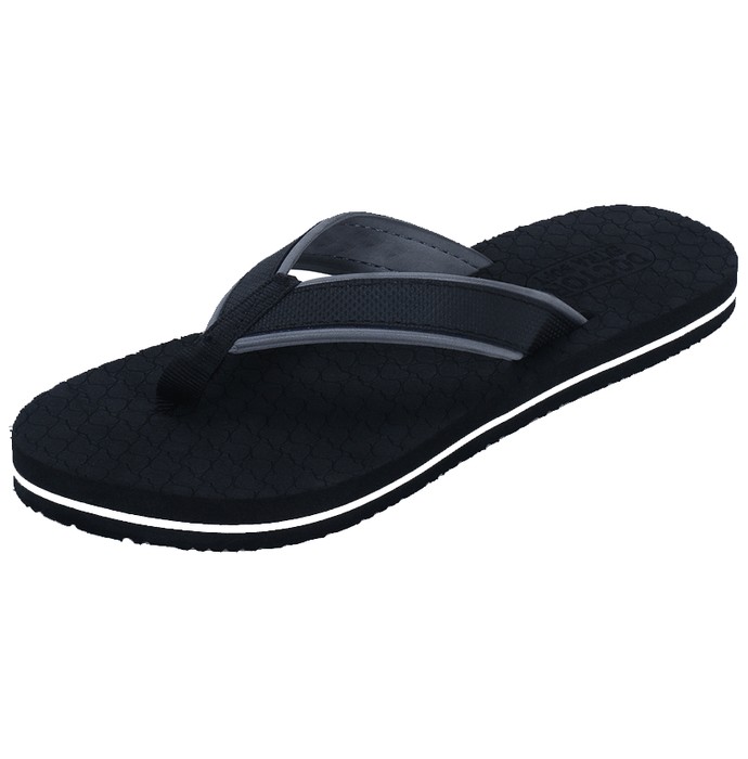 slide-10