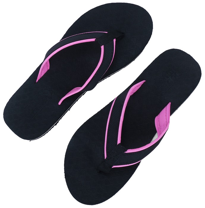 slide-6