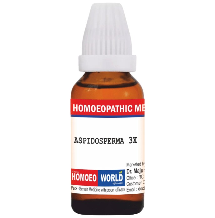 slide-0