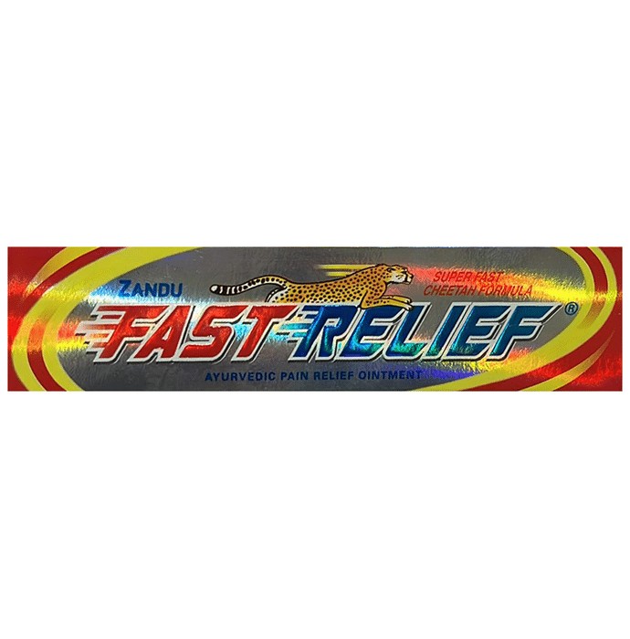slide-2
