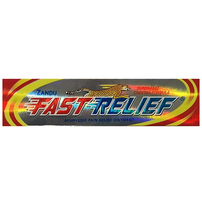 slide-1
