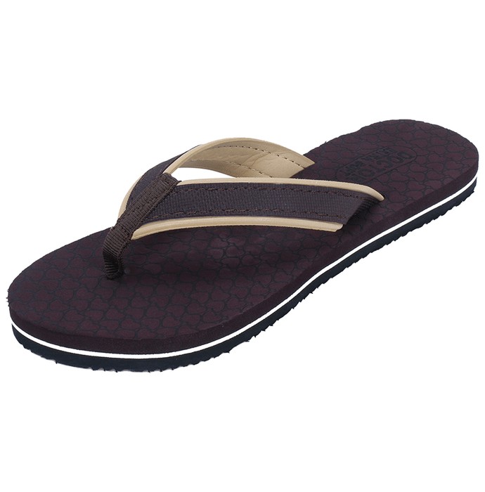 slide-1