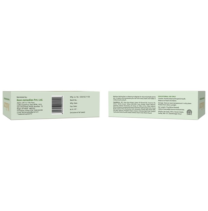 slide-2