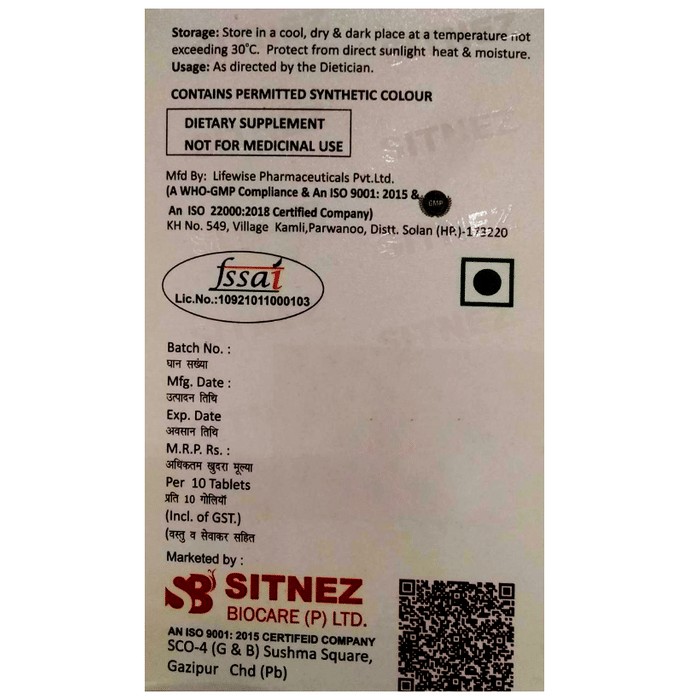 slide-2