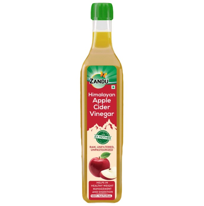 slide-3