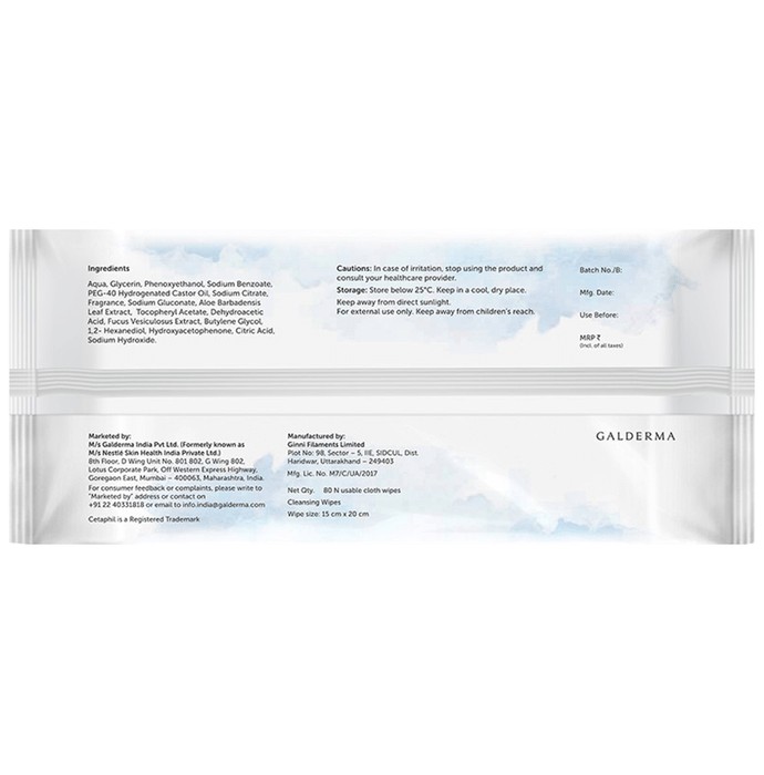 slide-2