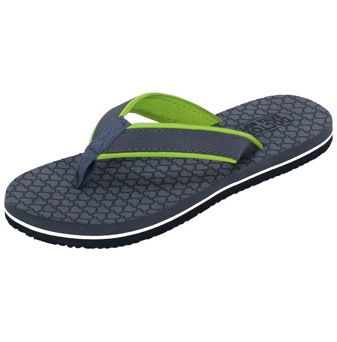 slide-3