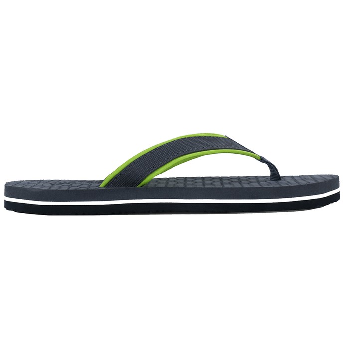 slide-7