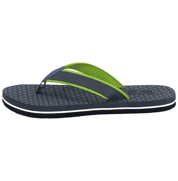 slide-4